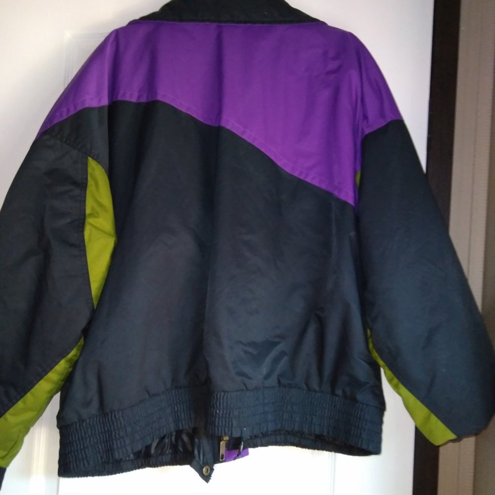 Serac Jacket - image 2